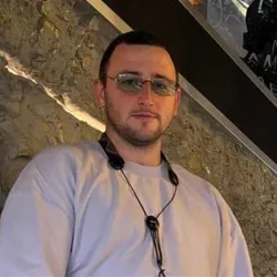 Фотография репетитора Шумаков Николай Александрович