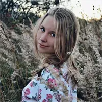 Фотография репетитора Моисеева Екатерина Игоревна