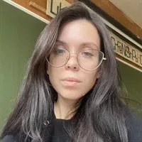 Фотография репетитора Кузнецова Анна Сергеевна