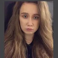 Фотография репетитора Ходунаева Софья Петровна