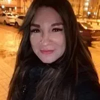 Фотография репетитора Сухачева Надежда Викторовна