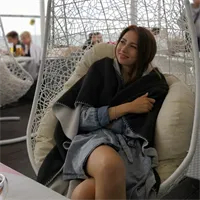 Фотография репетитора Шония Диана Мурмановна