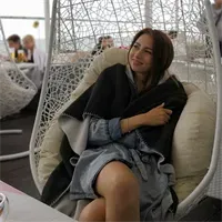 Фотография репетитора Шония Диана Мурмановна