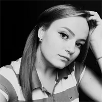 Фотография репетитора Созонтова Валерия Сергеевна