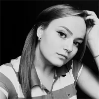 Фотография репетитора Созонтова Валерия Сергеевна