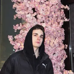 Фотография репетитора Новоселецкий Виктор Дмитриевич