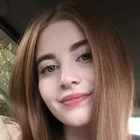 Фотография репетитора Салтымакова Елизавета Юрьевна