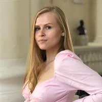 Фотография репетитора Щетинина Александра Анатольевна