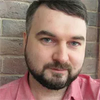 Фотография репетитора Птиченко Георгий Николаевич