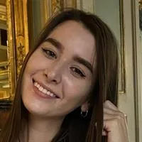 Фотография репетитора Богомолова Екатерина Андреевна