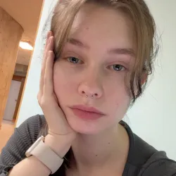 Фотография репетитора Погодина Лилия Павловна