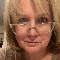 Фотография репетитора Третьякова Екатерина Александровна