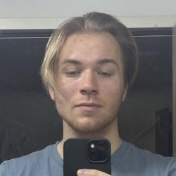 Фотография репетитора Францкевич Михаил Александрович