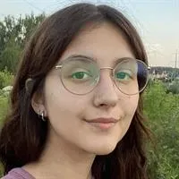 Фотография репетитора Верочкина Маргарита Алексеевна