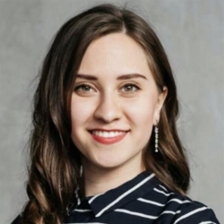 Фотография репетитора Куртешева Кафия Фирзановна