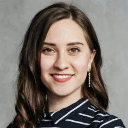 Фотография репетитора Куртешева Кафия Фирзановна