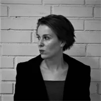 Фотография репетитора Романчук Марина Сергеевна