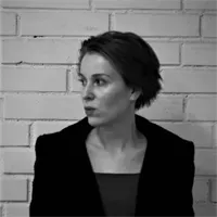 Фотография репетитора Романчук Марина Сергеевна