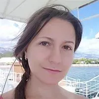 Фотография репетитора Рындина Нина Аркадьевна