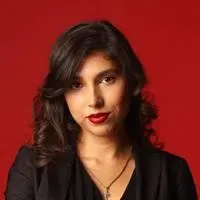 Фотография репетитора Слепченко Анжелика Анатольевна