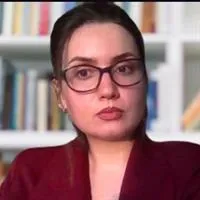 Фотография репетитора Приймак Антонина Юрьевна