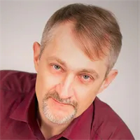 Фотография репетитора Елизаров Евгений Геннадьевич