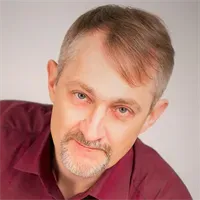 Фотография репетитора Елизаров Евгений Геннадьевич