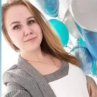 Фотография репетитора Ушакова Виктория Евгеньевна