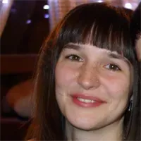 Фотография репетитора Лазутина Елена Сергеевна