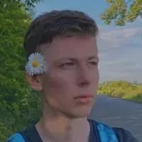 Фотография репетитора Румянцев Дмитрий Олегович