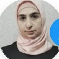 Фотография репетитора Батырбиева Бурлият Ильясовна