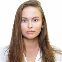 Фотография репетитора Кадникова Галина Константиновна