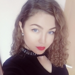 Фотография репетитора Цыбан Любовь Александровна