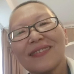 Фотография репетитора Олзоева Янина Васильевна