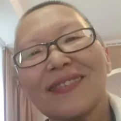 Фотография репетитора Олзоева Янина Васильевна