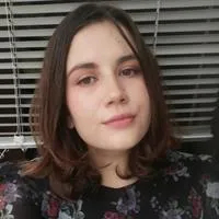 Фотография репетитора Будехина Виктория Владимировна