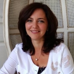 Фотография репетитора Мишина Татьяна Ивановна