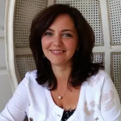 Фотография репетитора Мишина Татьяна Ивановна