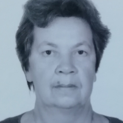 Фотография репетитора Шеповалова Татьяна Александровна