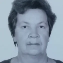 Фотография репетитора Шеповалова Татьяна Александровна