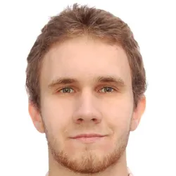 Фотография репетитора Сапожников Георгий Андреевич