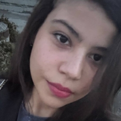 Фотография репетитора Elfaky Manar 