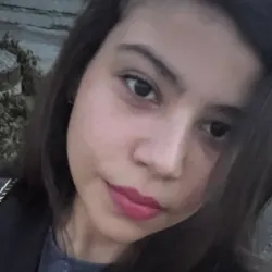 Фотография репетитора Elfaky Manar 