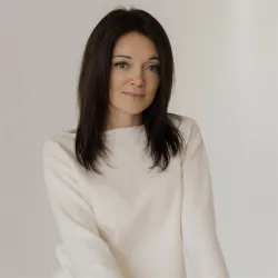 Фотография репетитора Жмаева Ирина Анатольевна