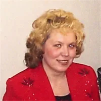 Фотография репетитора Чернышева Елена Николаевна