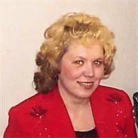 Фотография репетитора Чернышева Елена Николаевна