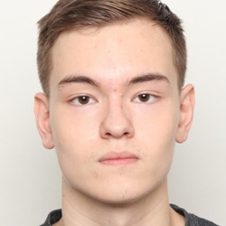 Фотография репетитора Иксанов Эрнест Ильдарович