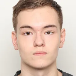 Фотография репетитора Иксанов Эрнест Ильдарович