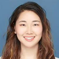 Фотография репетитора Сунь Янань 