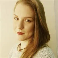 Фотография репетитора Глухова Мария Владимировна